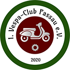 1. Vespa Club Passau e.V.