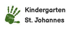 Kindergarten St.Johannes