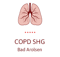 COPD Selbsthilfegruppe Bad Arolsen