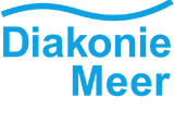 Stiftung Diakonie am Meer