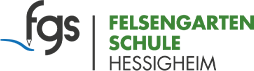 Felsengartenschule Hessigheim