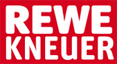 REWE Pascal Kneuer oHG