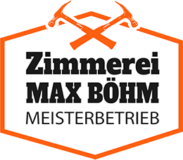 Zimmerei Max Böhm