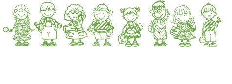 Grundschule Obertrubach