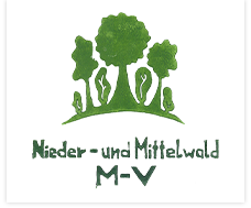 Historische Nutzungsformen des Nieder- und Mittelwald