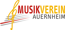 Musikverein Auernheim