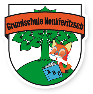 Grundschule Neukieritzsch
