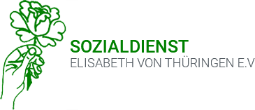 Sozialdienst Elisabeth von Thüringen e.V.