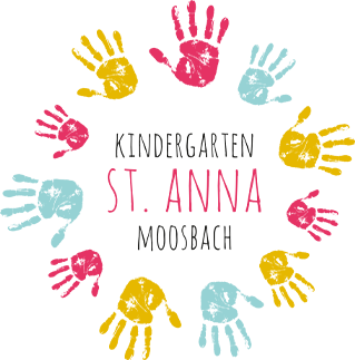 Kath. Kindergarten St. Anna Moosbach