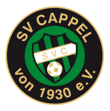 SV Cappel von 1930 e.V.