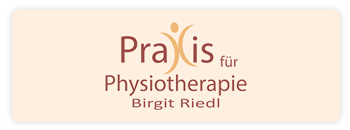 Praxis für Physiotherapie - Birgit Riedl