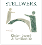 Stellwerk Kinder-, Jugend- & Familienhilfe GmbH