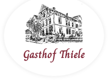 Gasthof Thiele