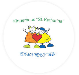 Katholisches Kinderhaus St. Katharina