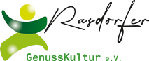 Rasdorfer GenussKultur e.V.