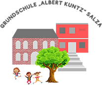 Grundschule Albert Kuntz