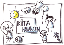 Kindergarten Hawangen