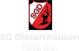 SG Dietershausen 1946 e.V.