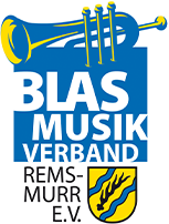 Blasmusikverband Rems-Murr e.V.
