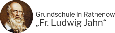 Friedrich Ludwig Jahn Grundschule Rathenow