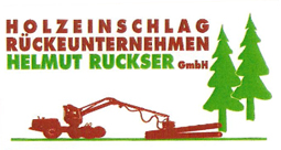 Helmut Ruckser GmbH