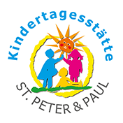 Kindertagesstätte St. Peter und Paul Garrel