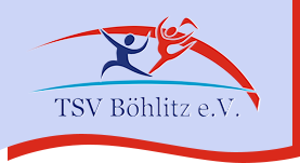 TSV Böhlitz