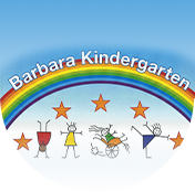 Barbara Kindergarten Garrel