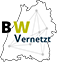 Grafik des vernetzten Bundeslandes