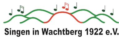 Singen in Wachtberg 1922 e.V.