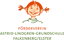 Förderverein Astrid-Lindgren-Grundschule Falkenberg/Elster e.V.