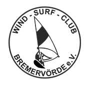 Windsurfclub Bremervörde e.V.