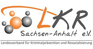 Landesverband für Kriminalprävention und Resozialisierung Sachsen-Anhalt