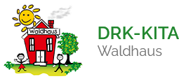DRK-Kita Waldhaus