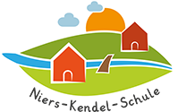 Niers-Kendel-Schule