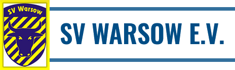 SV Warsow