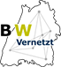 Baden-Wüttemberg vernetzt