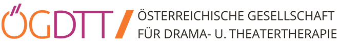 ÖGDTT - Österreichische Gesellschaft für Drama und Theatertherapie