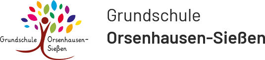 Grundschule Orsenhausen-Sießen