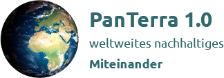 PanTerra