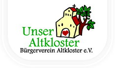 Bürgerverein Altkloster