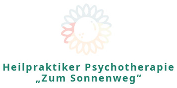 Praxis Heilpraktiker für Psychotherapie Solveig Rampf und Karen Olsen