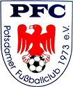 Potsdamer FC 1973