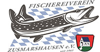 Fischereiverein Zusmarshausen e.V.
