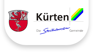 Interessensgemeinschaft Gemeinde Kürten