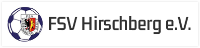 Fußballsportverein Hirschberg