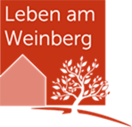 Leben am Weinberg e.V.