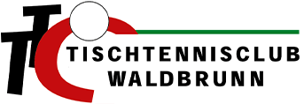 TTC Waldbrunn e.V.