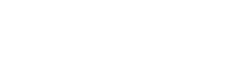 Carpe tempus GmbH