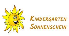Kindergarten Mengerschied